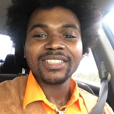 College Hill Elementary School