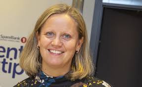 Jubilanter, Runde år