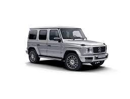 Image result for Tenorite Grey 2018 G