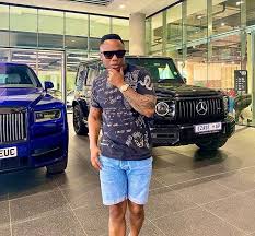 They both celebrated their valentine's day in a bathtub. Dj Tira Biography Age Wife Children Real Name Net Worth Gqom