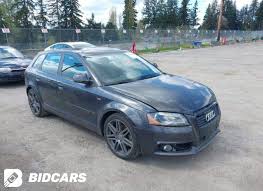 Image result for Lava Gray 2010 Audi