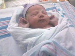 February 2010 for e-mail.pub