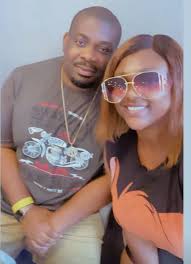 El jazzy chavo athens, greece. Don Jazzy And Actress Nazo Ekezie Spotted Together After She Asked Him Out On A Date Photo