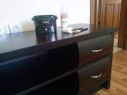 eski mobilya yenileme mimuu com mobilya yenileme mobilya mobilya boyama