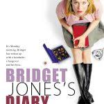Bridget Jones Filming Locations In London Neighbourhoods Attractions