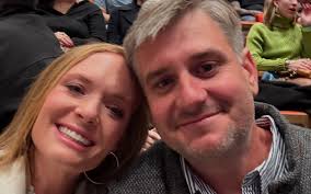 Ziggy's Refuge Farm...