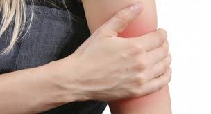 Image result for ‫درد دست چپ‬‎