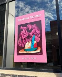 Please join us in congratulating Diane Willow