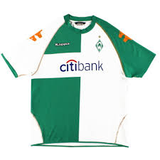 Top rated seller top rated seller. Classic And Retro Werder Bremen Football Shirts Vintage Football Shirts