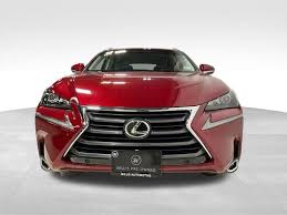 Image result for Matador Red 2017 NX