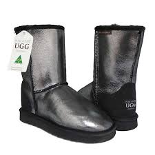 Charge it with any amount of money and it will get delivered within 24 hours! Limited Edition Classic Short Aqua Ugg Boots Made In Australia