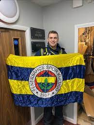 We did not find results for: Sheffield United Turkiye On Twitter Bugun Bramall Lane De Yapilan Arsiv Calismalari Sirasinda 2014 Den Kalma Cok Ozel Bir Parca Bulundu Bayragi Bulan Taraftarlarimiz 5 5 Yil Sonra Asil Sahibine Iletilmek Uzere Bu Degerli Emaneti