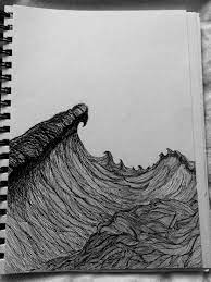 Pin On Art Inspo