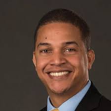 Top 10 Insurance Profiles in Berkeley Heights, NJ