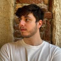 200+ "Prestera" profiles