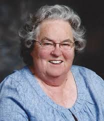 Vivian Isobel Costerton