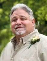 Obituary information for Harry G. Kline, Jr.