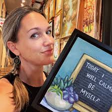 This Sunday, October 1st, is International Raccoon Appreciation Day, the  perfect day for a new Critter Series release! Meet the artist and join us  for a Veronica Shore Critter Extravaganza-themed Artist Pop