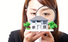 It's been on everyone's lips for the past few years: Extend The Defect Liability Period Dlp Post Ccc To Include New Subsale Homes Iproperty Com My