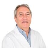 General and digestive surgery