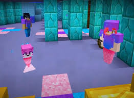 If you want to get fin, just download this addon. Download Mod Mermaid For Mcpe Free For Android Mod Mermaid For Mcpe Apk Download Steprimo Com