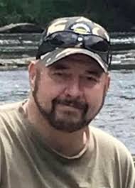 Obituary for Alan Lee Sapp