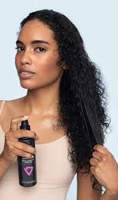 Chi hair products have grown enormously in popularity in recent years. 24 Luxe Hair Products That Are Worth The Splurge