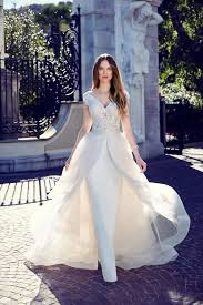 Best Wedding Boutique In Galway Vestidos De Novia Champan Vestidos De Novia Gorditas Vestidos De Novia