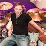 Profile Picture of Patrick Metzger - Aquarian Drumheadson Google