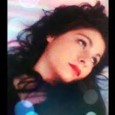 Stream Amanda Fabregas Perez music