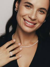 Sterling Silver Saint Christopher Pendant with Cable Chain