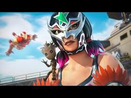 The fortnite chapter 2 season 7 fncs update covers the new schedule, arena reset, and changes to format, qualifiers, prize pool, cash cups and more! Faze Mongraal Fortnite