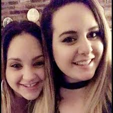 Amanda Gallagher and Nicholas Cappelli's Wedding Website