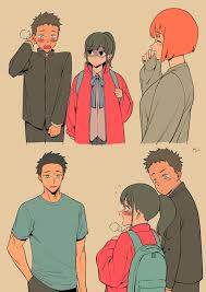 Volk149 on X: RT @alex30818: マック t.coVrOnEC5sGD  X