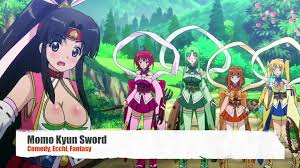 Free download high quality and widescreen resolutions desktop . Top Best Ecchi Anime Hd Video Dailymotion