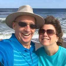 TV connectivity without internet options?