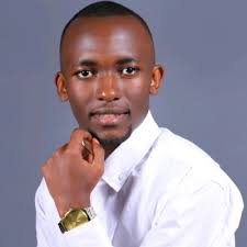 What I love about the startup space: The juggling. The pace. The constant  stretch. No two weeks ever look the same. Startups don't do silos. Tasks  blend, overlap, and flow across… |