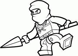 This house was made out of 2 million lego dots. Lego Ninjago Coloring Pages Coloring Pages Coloring Library