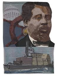 From a Birmingham Jail: MLK