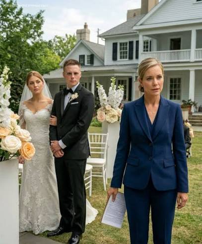 My parents told me I wasn't invited to my own brother's wedding — even though I was the one who bought him a $770,000 house. “It's just for immediate family,” my brother