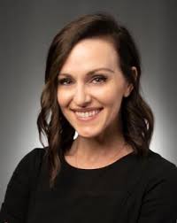 This is your presentation title