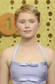 Caddo Lake's Family Tree Explained