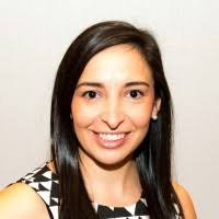 20+ "Mary Anne Bradley" profiles