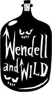 Wendell and wild in us theaters tba 2021. News Paul Harrod