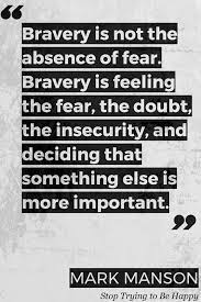 Pin On Inspirational And Motivational Quotes
