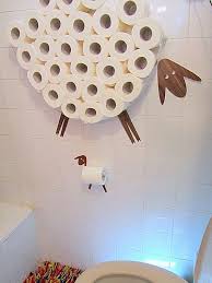 Pin De John Grimm En Projets A Essayer Almacenamiento De Papel Almacenamiento De Papel Higienico Decoracion De Unas