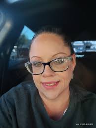 Bailey Sarian Murder, Mystery and Makeup FANPAGE