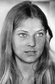 Lightning, the White Stallion (1986)