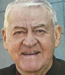 Joseph Kirby Obituary