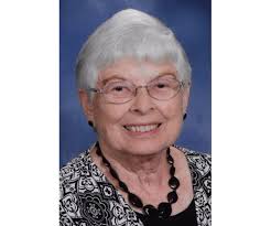 Iris Clark Obituary (2017)